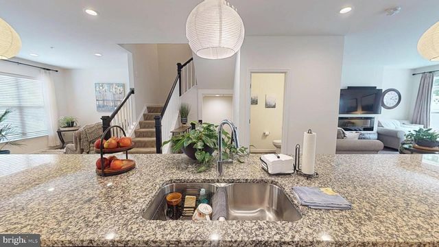 15103 HOGSHEAD WAY, Upper Marlboro, MD 20774