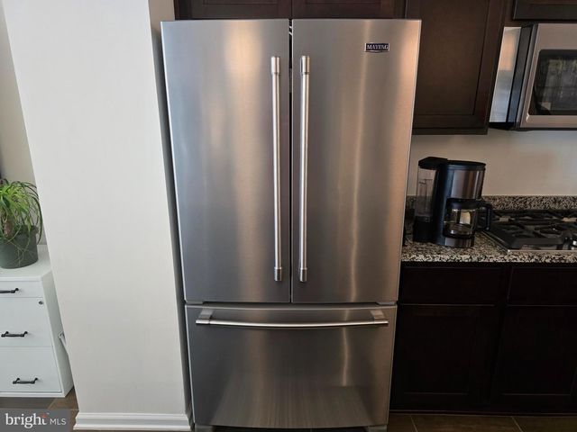 15103 HOGSHEAD WAY, Upper Marlboro, MD 20774