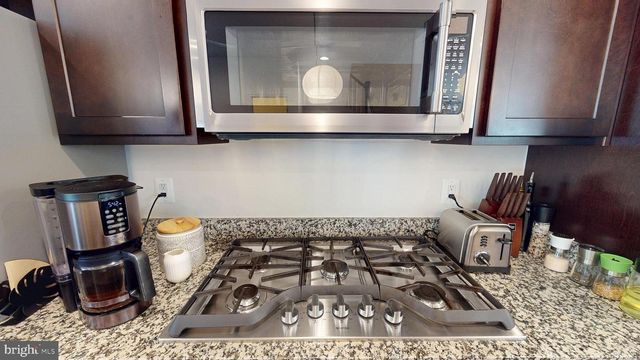 15103 HOGSHEAD WAY, Upper Marlboro, MD 20774