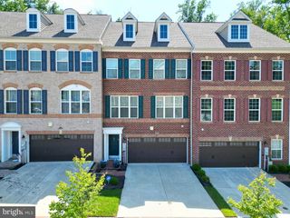 15103 HOGSHEAD WAY, Upper Marlboro, MD 20774
