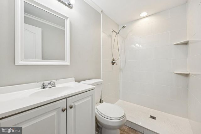 101 SOVEREIGN CT, Winchester, VA 22602