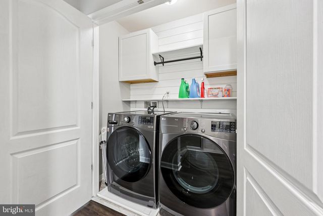 101 SOVEREIGN CT, Winchester, VA 22602