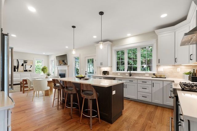 31 Wilson St, Medford, MA 02155