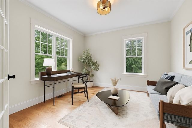 31 Wilson St, Medford, MA 02155