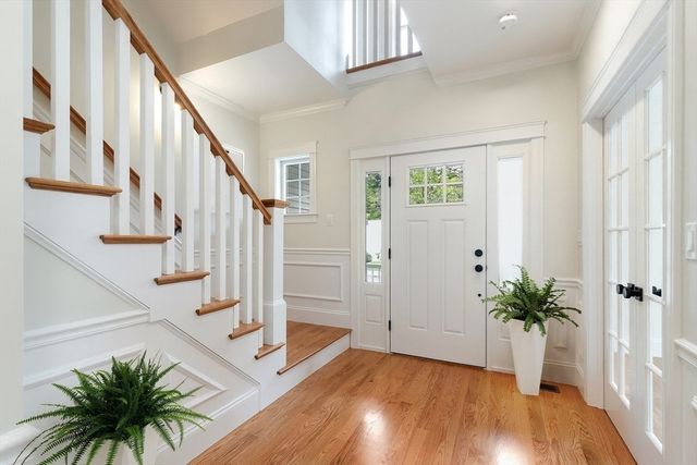 31 Wilson St, Medford, MA 02155