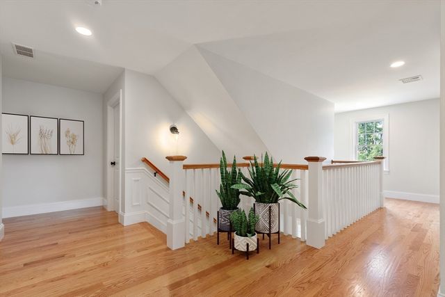 31 Wilson St, Medford, MA 02155