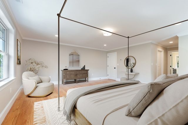 31 Wilson St, Medford, MA 02155