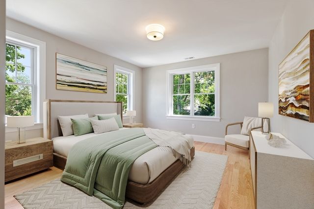 31 Wilson St, Medford, MA 02155