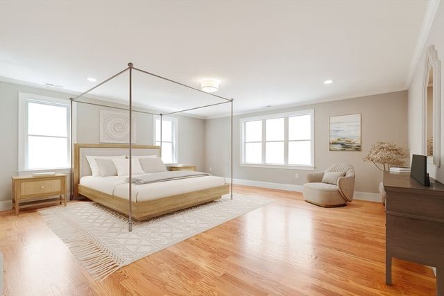 31 Wilson St, Medford, MA 02155