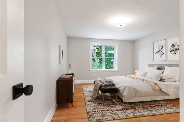 31 Wilson St, Medford, MA 02155