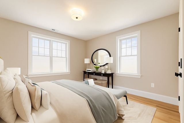 31 Wilson St, Medford, MA 02155