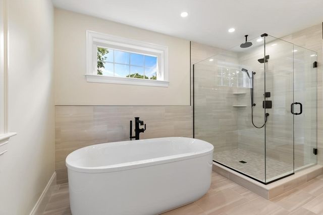 31 Wilson St, Medford, MA 02155