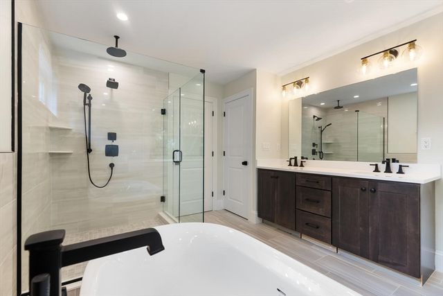 31 Wilson St, Medford, MA 02155