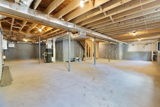 31 Wilson St, Medford, MA 02155