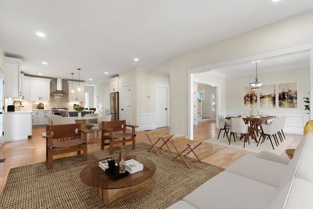 31 Wilson St, Medford, MA 02155