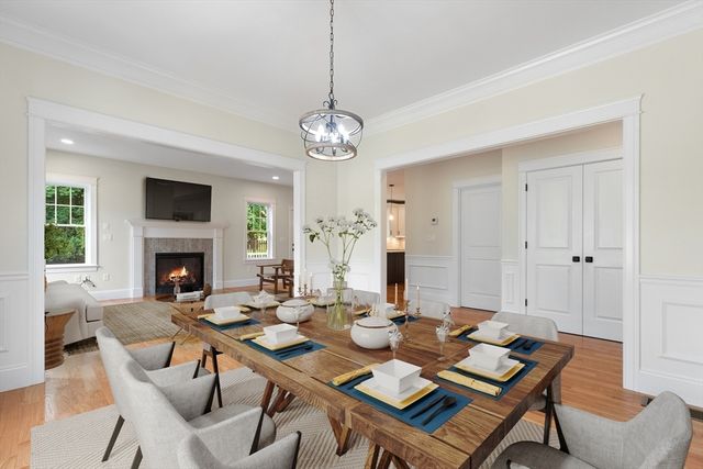 31 Wilson St, Medford, MA 02155