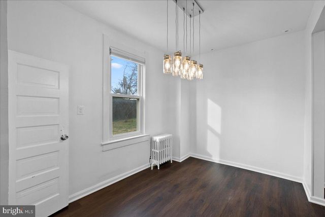 4252 CLAY ST NE, Washington, DC 20019