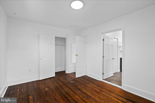 4252 CLAY ST NE, Washington, DC 20019