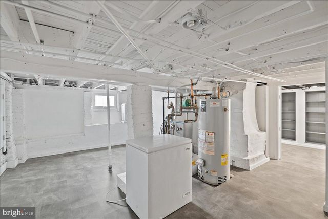 4252 CLAY ST NE, Washington, DC 20019