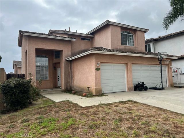 21302 Alvar Place, Carson, CA 90745