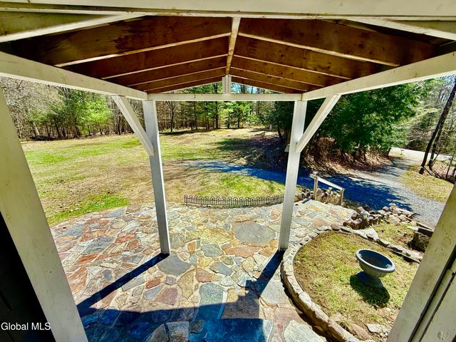 268 Glasshouse Creek Road, Day, NY 12835