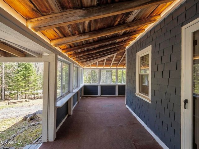 268 Glasshouse Creek Road, Day, NY 12835