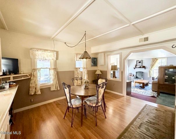 268 Glasshouse Creek Road, Day, NY 12835