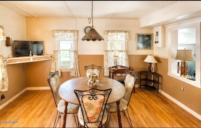 268 Glasshouse Creek Road, Day, NY 12835