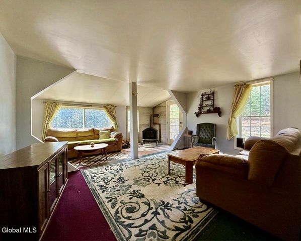 268 Glasshouse Creek Road, Day, NY 12835