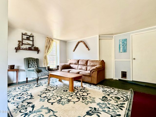 268 Glasshouse Creek Road, Day, NY 12835