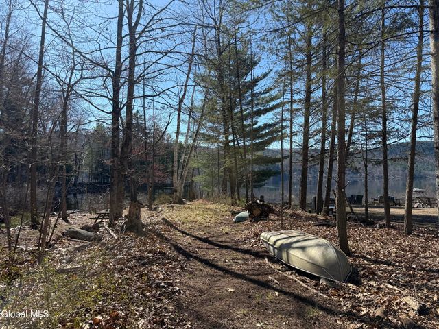 268 Glasshouse Creek Road, Day, NY 12835