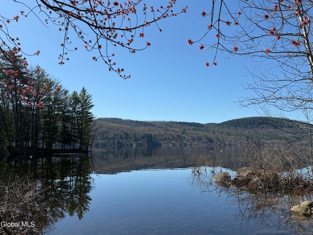 268 Glasshouse Creek Road, Day, NY 12835