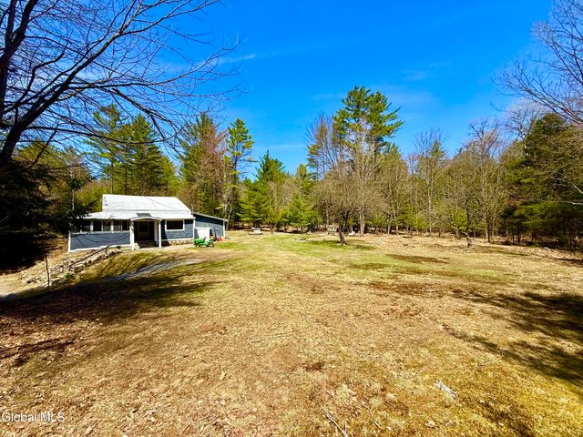 268 Glasshouse Creek Road, Day, NY 12835