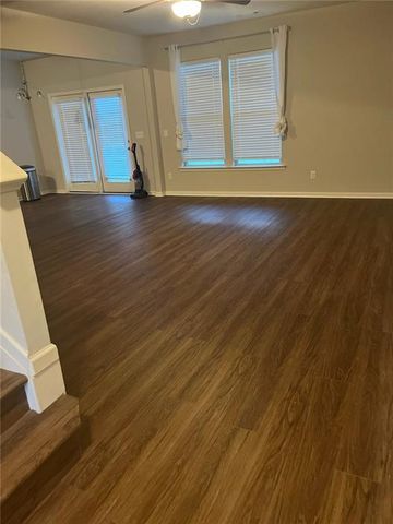 76 Greenfield Drive, Dawsonville, GA 30534