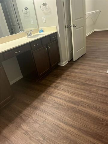 76 Greenfield Drive, Dawsonville, GA 30534