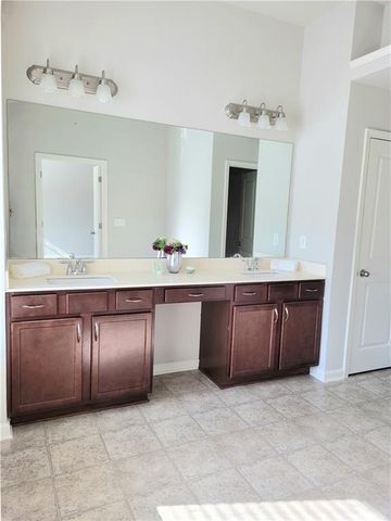 76 Greenfield Drive, Dawsonville, GA 30534