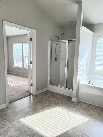 76 Greenfield Drive, Dawsonville, GA 30534