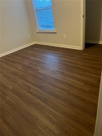 76 Greenfield Drive, Dawsonville, GA 30534