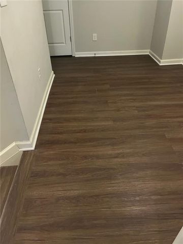 76 Greenfield Drive, Dawsonville, GA 30534