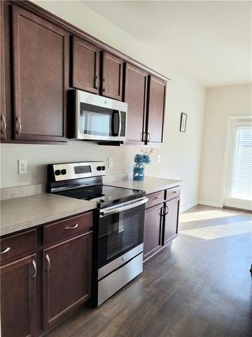 76 Greenfield Drive, Dawsonville, GA 30534