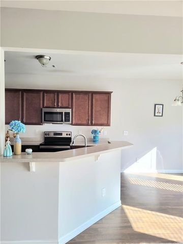 76 Greenfield Drive, Dawsonville, GA 30534