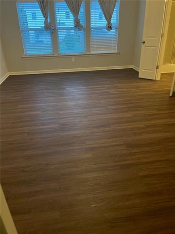 76 Greenfield Drive, Dawsonville, GA 30534