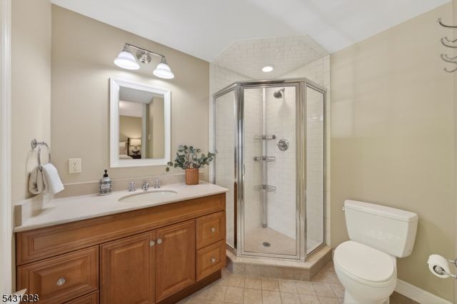 14 Cross Gates, Millburn Twp., NJ 07078