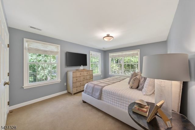 14 Cross Gates, Millburn Twp., NJ 07078