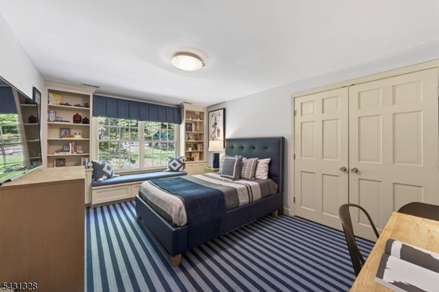 14 Cross Gates, Millburn Twp., NJ 07078