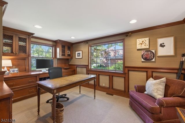 14 Cross Gates, Millburn Twp., NJ 07078