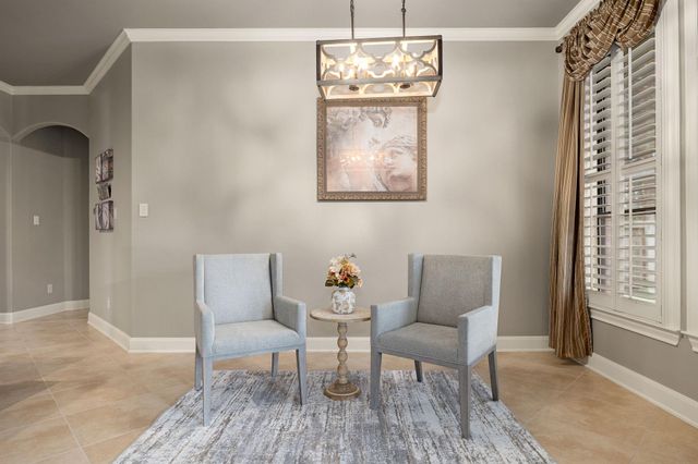 16227 Jordyn Lake Drive, Tomball, TX 77377