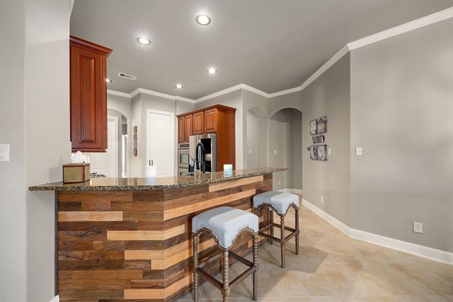 16227 Jordyn Lake Drive, Tomball, TX 77377