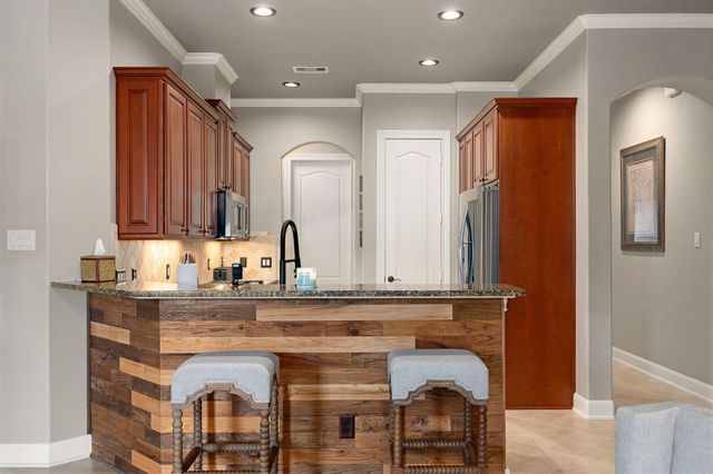 16227 Jordyn Lake Drive, Tomball, TX 77377