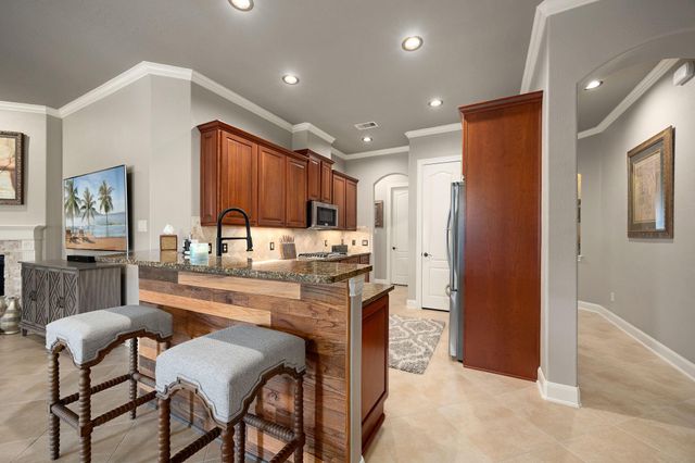 16227 Jordyn Lake Drive, Tomball, TX 77377